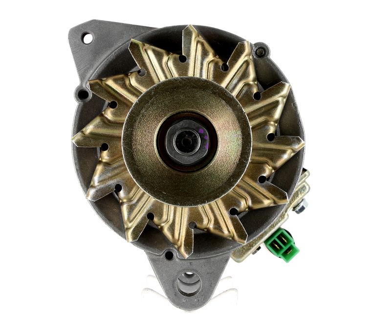 9268 CEVAM 2704064080 Lichtmaschine