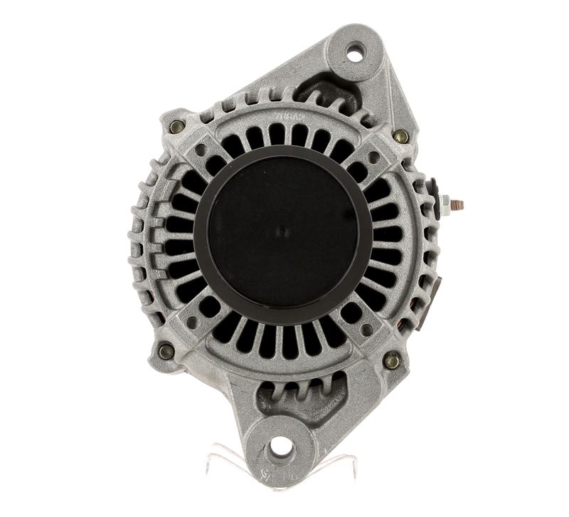 9269 CEVAM 2706033020 Lichtmaschine