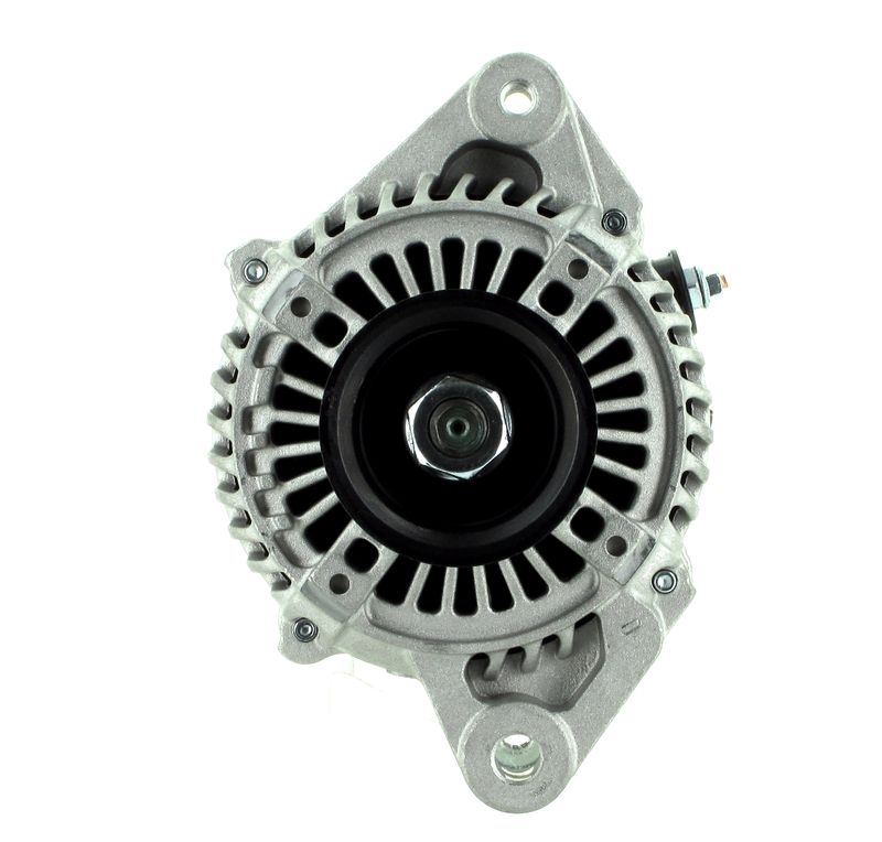 CEVAM 27060-33030 Alternátor 9272
