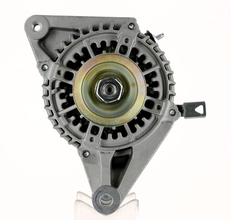 CEVAM 9274 Dynamo Toyota Rav4 II 1.8 (ZCA25_, ZCA26_) 125 Pk Benzine 2003