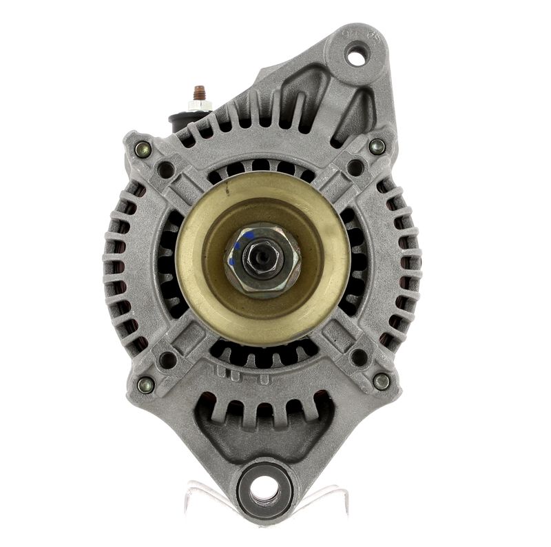 9275 CEVAM 2706011070 Lichtmaschine