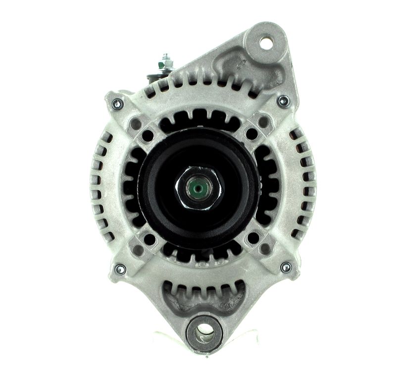 CEVAM 9277 Dynamo Toyota Celica TA60 Coupe 1.6 (AA63_) 124 Pk Benzine 1984