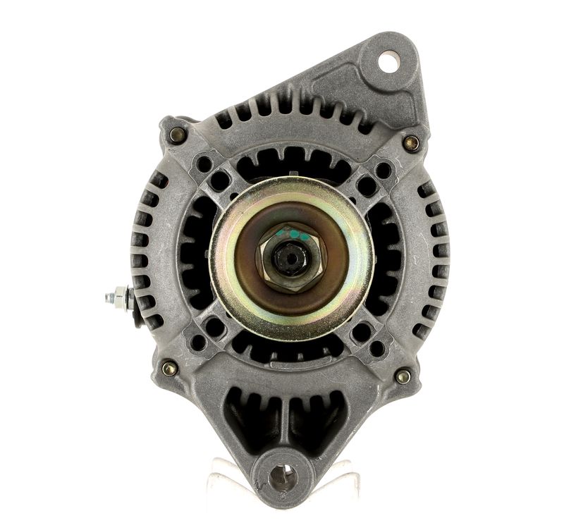 CEVAM 27060-02050 Alternátor 9279