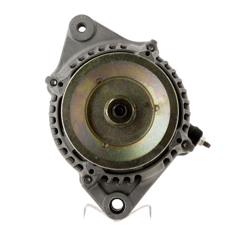 CEVAM 270600B010 Dynamo / Alternator 9282