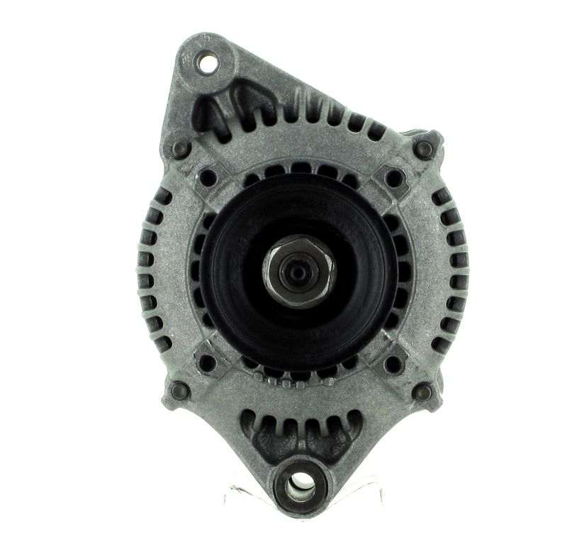 CEVAM 9283 Lichtmaschine TOYOTA Hilux V Pickup 2.4 i 4WD (RN106_, RN110_) 114 PS Benzin 1995