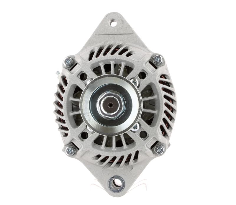 CEVAM 9285 Ģenerators SUZUKI Swift III Hatchback (MZ, EZ) 1.6 (RS 416, RR 416, ZC31S) 125 ZS Benzīns 2017