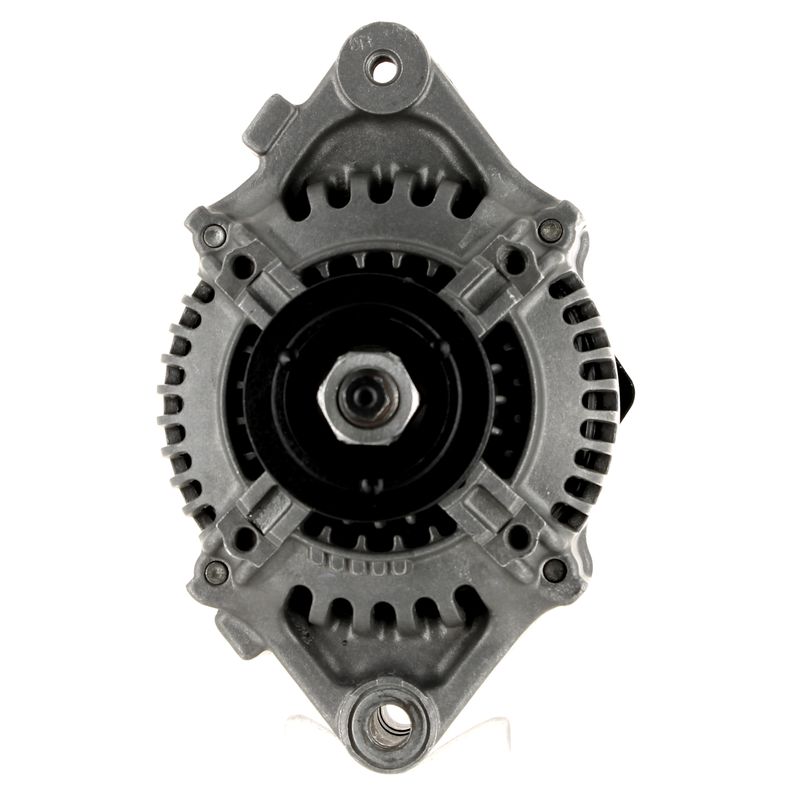 CEVAM 9286 Dynamo Daihatsu Applause A101 1.6 16V 90 Pk Benzine 1991