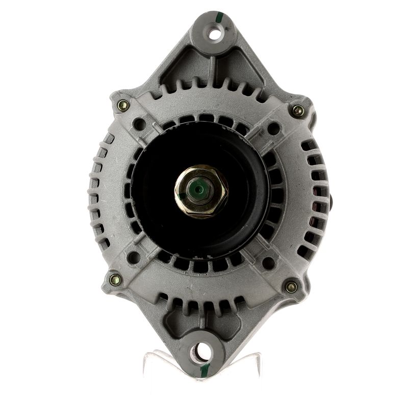 CEVAM 9287 Dynamo Daihatsu Applause A101 1.6 16V 90 Pk Benzine 1997