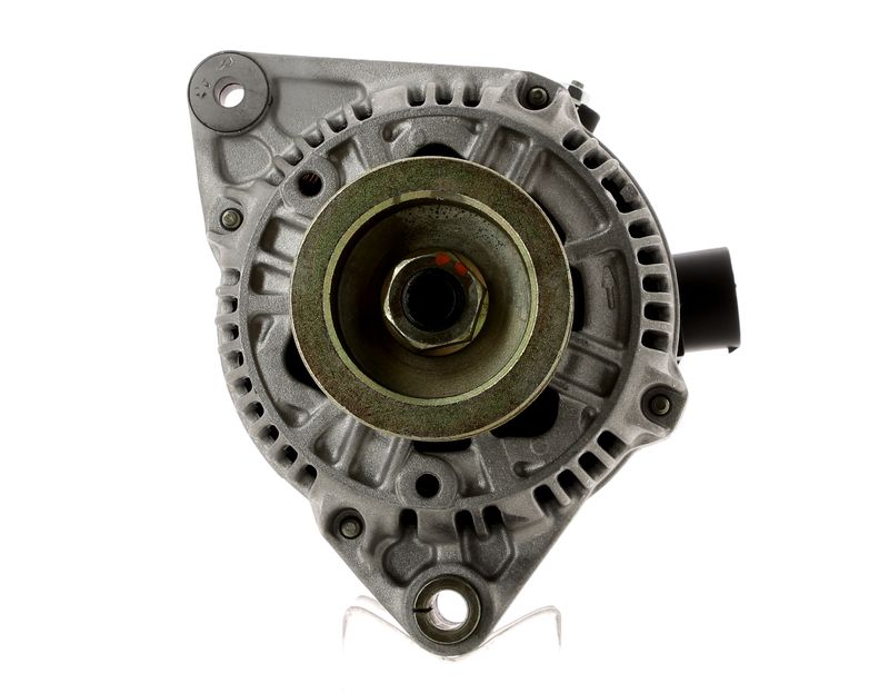 CEVAM GNU2380 Alternador 9288