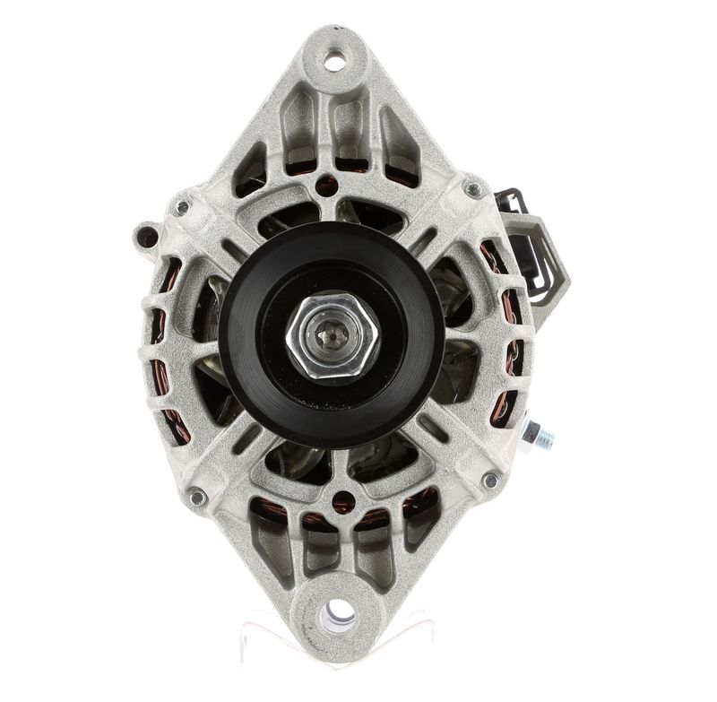 9289 CEVAM 3730003200 Lichtmaschine