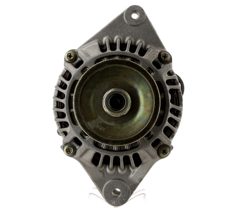 CEVAM 9290 Lichtmaschine Persona 400 Schrägheck 420 GLS D 65 PS Diesel 1998