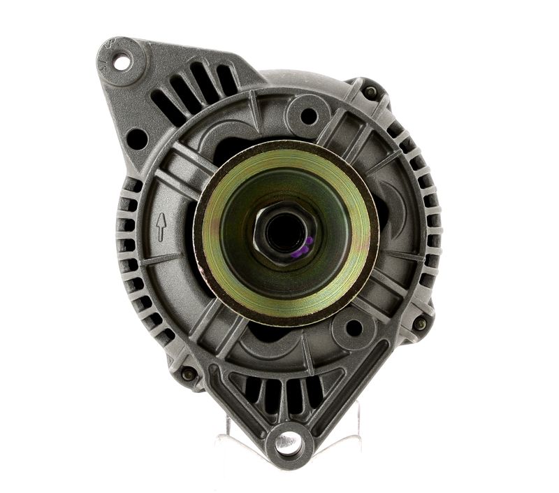 9291 CEVAM 231002F210 Lichtmaschine