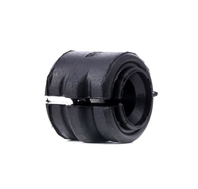 MASTER-SPORT 9291F-PCS-MS Stabigummis Peugeot 306 7a 1.9 D 75 PS Diesel 2000