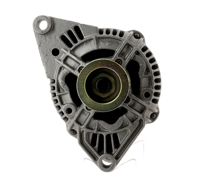 9292 CEVAM 231005F600 Lichtmaschine