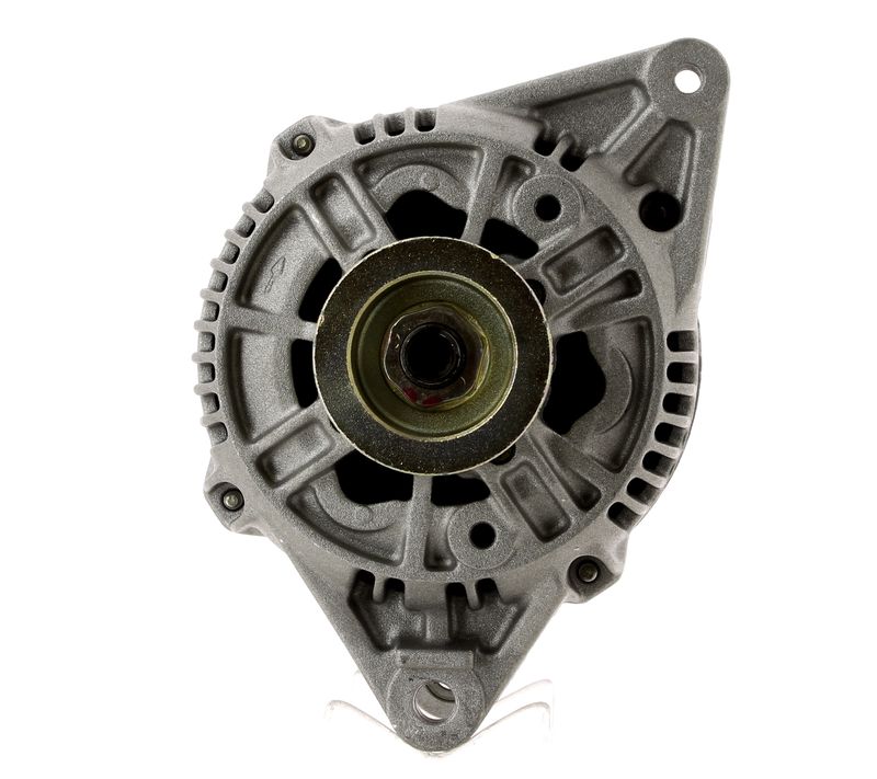 CEVAM 9293 Lichtmaschine Mitsubishi Carisma da2a 1.8 GDI 122 PS Benzin 2005