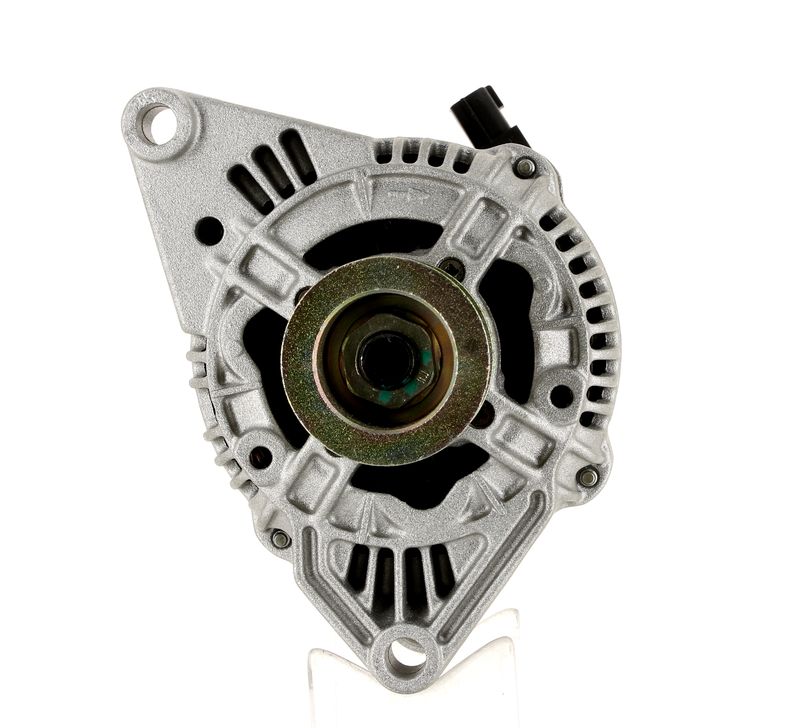 9298 CEVAM 2310054B62 Lichtmaschine
