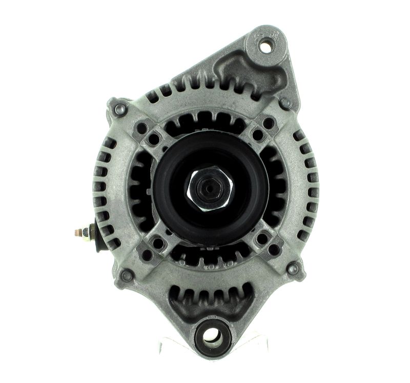 9299 CEVAM 2706074590 Lichtmaschine