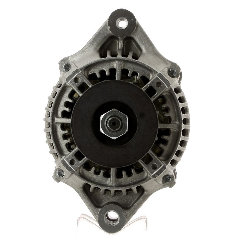 CEVAM 9301 dynamo Gemini Hatchback (JT) 1.5 71 hk Bensin 1990