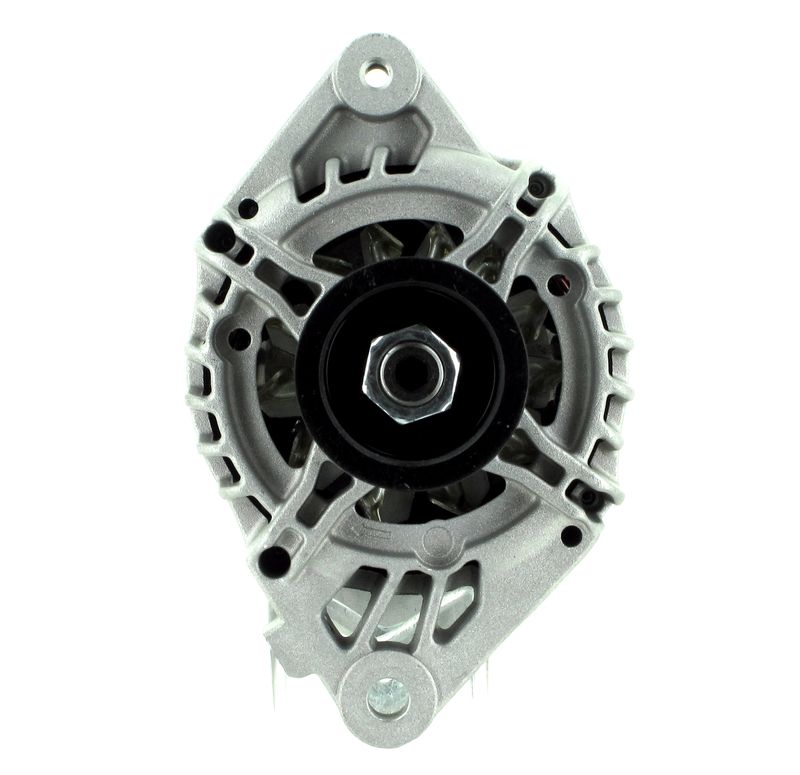 CEVAM 5702J2 Laturi 9303
