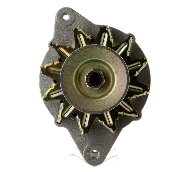 CEVAM 9304 Lichtmaschine Midi 2.4 D (98000) 76 PS Diesel 1994