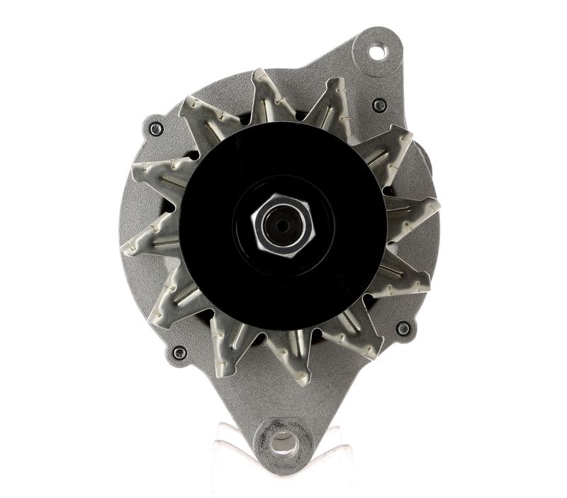 9305 CEVAM 8971478510 Lichtmaschine