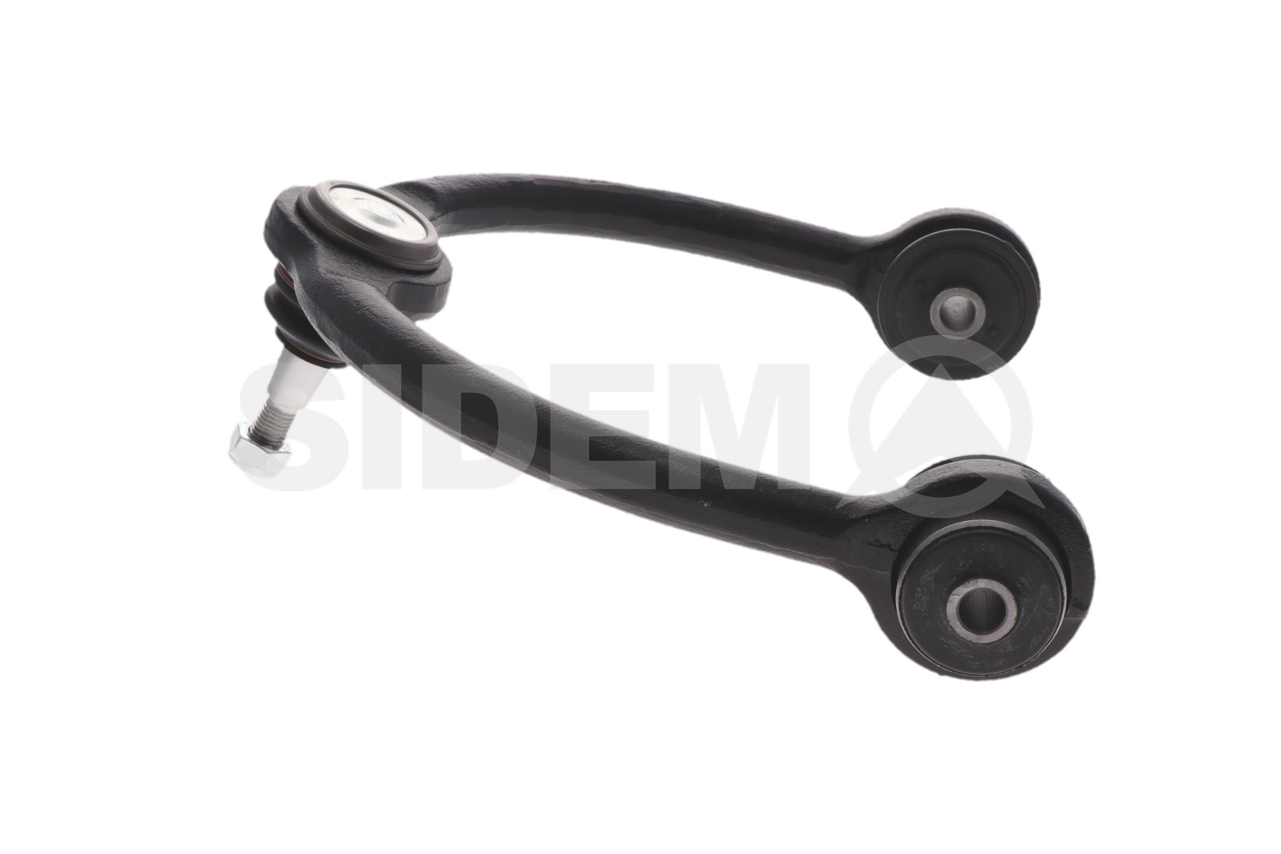 SIDEM 93075 Querlenker Jeep Commander XK 4.7 4x4 309 PS Benzin 2010