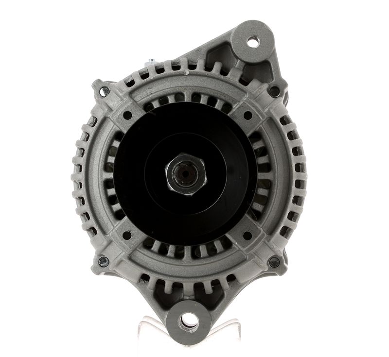 CEVAM 9308 dynamo / alternator 2706017250