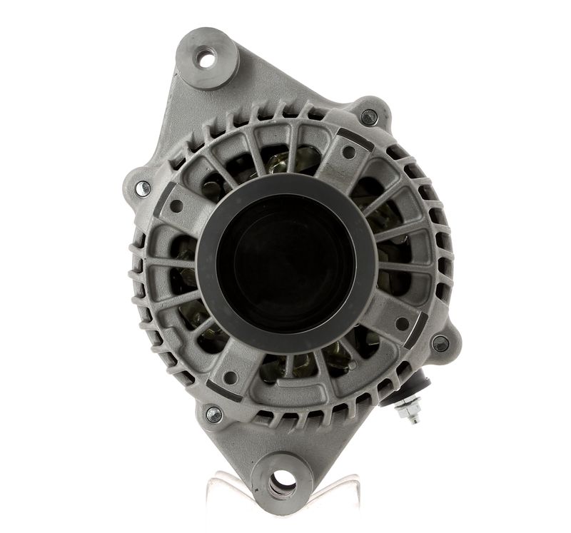 CEVAM 9310 Dynamo Toyota Hilux N30 3.0 D 4WD (KUN26) 171 Pk Diesel 2023