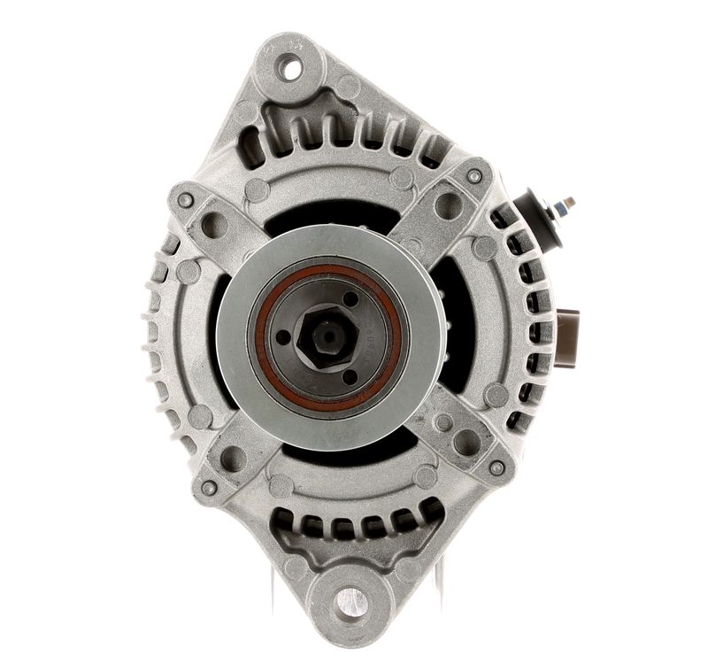 9311 CEVAM 270603307184 Lichtmaschine