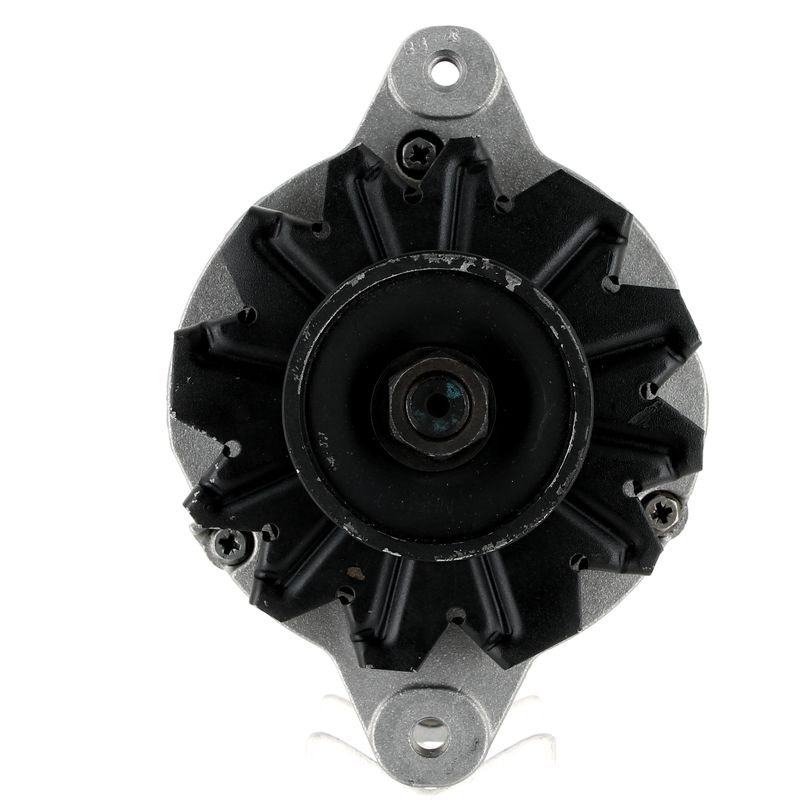 9312 CEVAM A1T33371 Lichtmaschine
