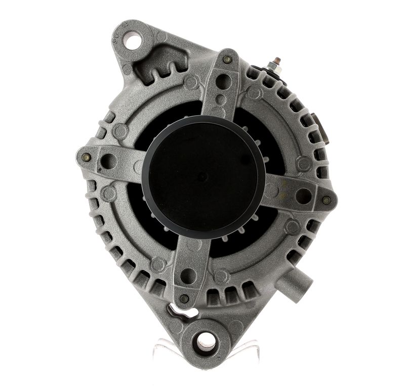 CEVAM 9315 Dynamo TOYOTA Corolla IX Sedan (E120) 2.0 D-4D (CDE120_) 116 Pk Diesel 2005