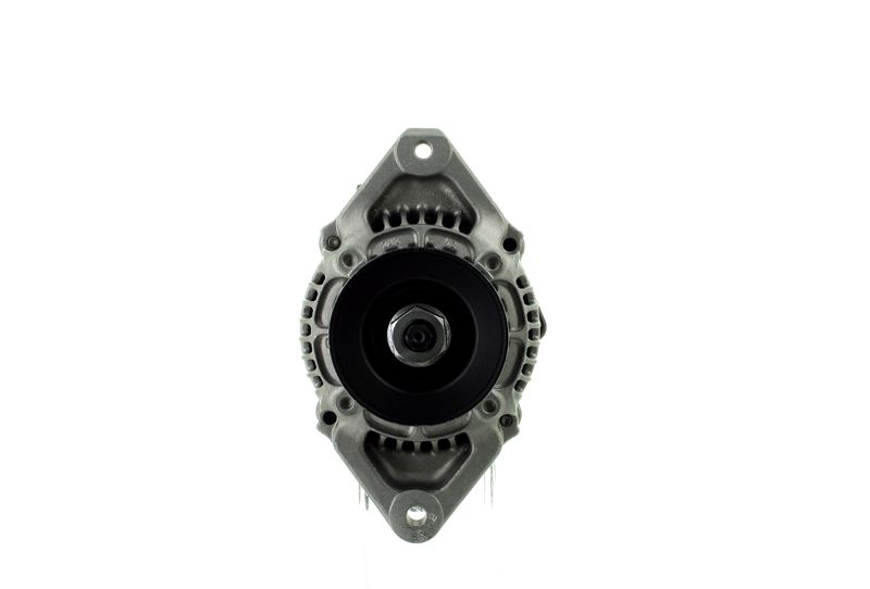CEVAM 9316 dynamo Suzuki Swift AA 1.0 Turbo 71 hk Bensin 1989