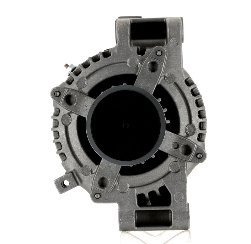 CEVAM 9318 Lichtmaschine Lexus IS XE2 200d (ALE20_) 150 PS Diesel 2011