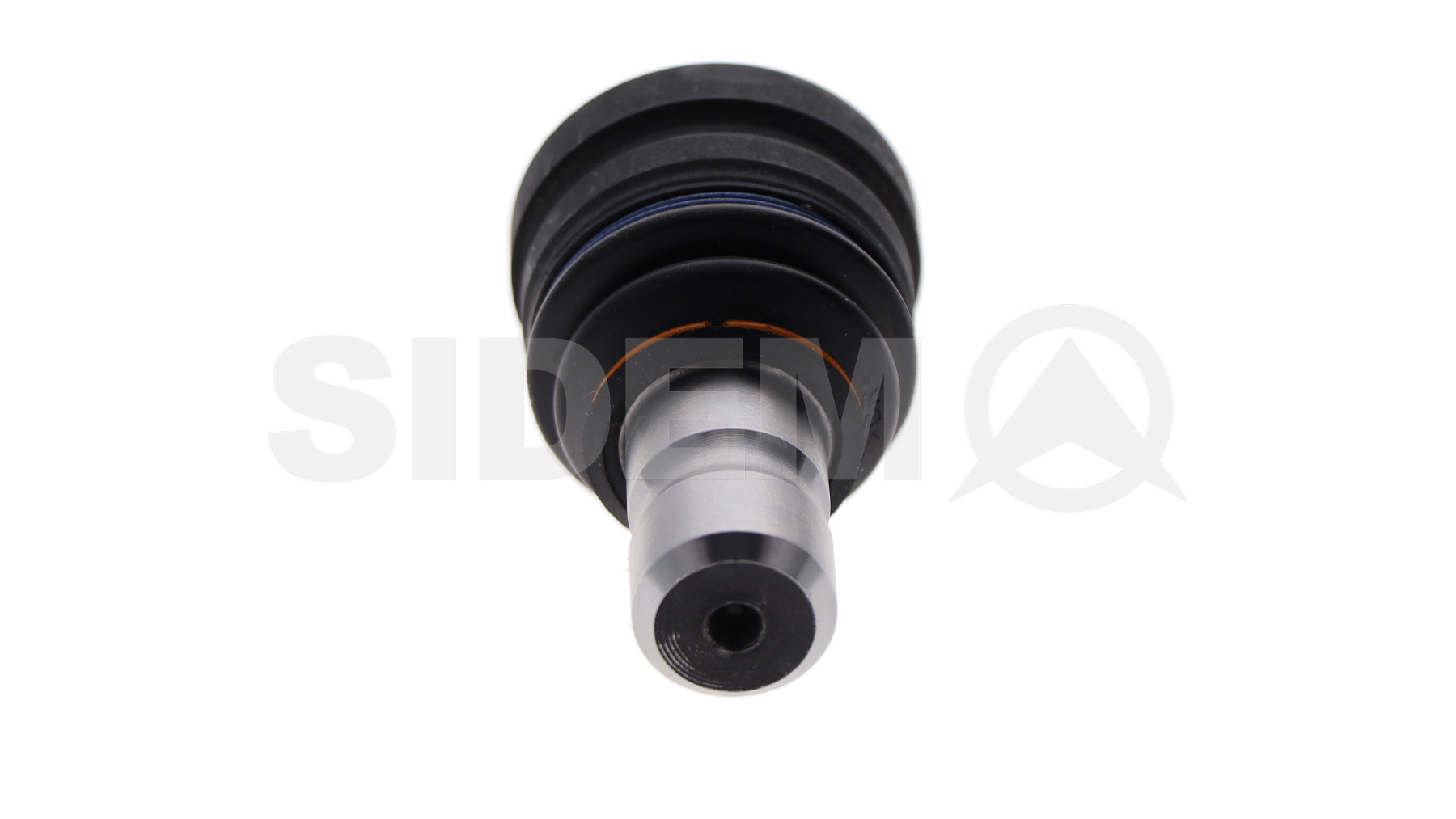 JEEP COMPASS Alapallonivel SIDEM 93181