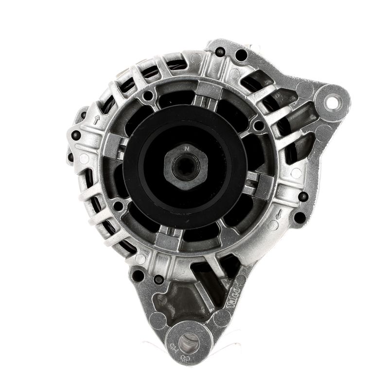 9319 CEVAM 3730037250 Lichtmaschine