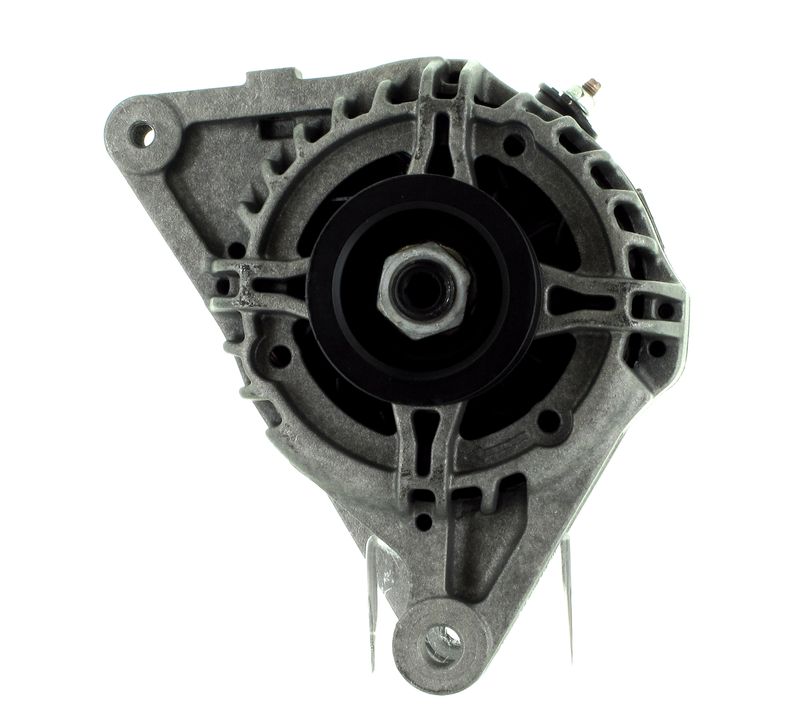 CEVAM 27060-0D170 Laturi 9320