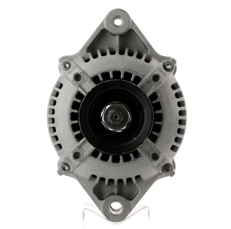 9323 CEVAM 2706075170 Lichtmaschine