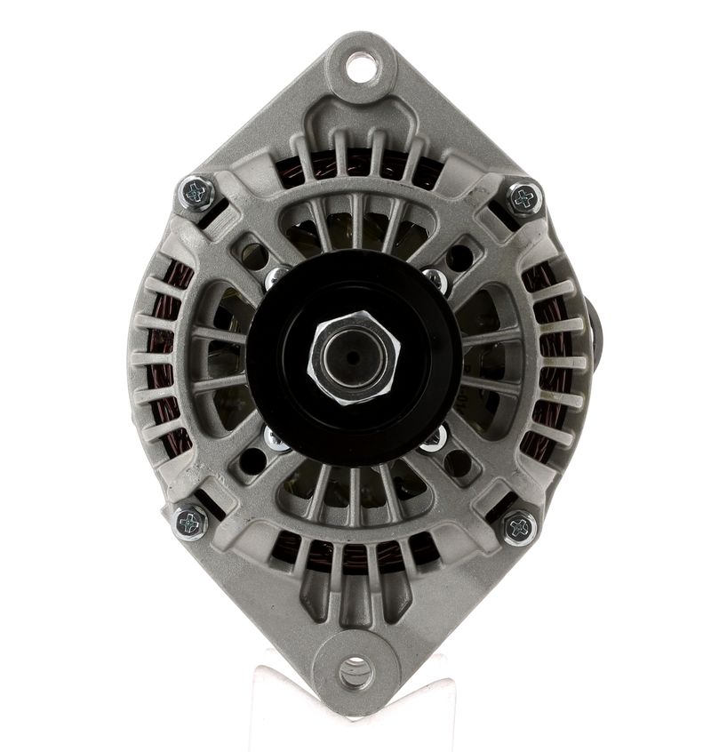 CEVAM BP4W18300C Dynamo / Alternator 9325