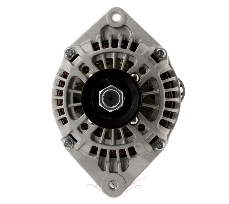 CEVAM 9326 Ģenerators Mazda 626 GF 1.9 90 ZS Benzīns 1999