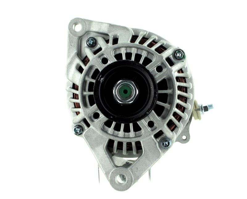 CEVAM A3TG1691 Dynamo / Alternator 9328