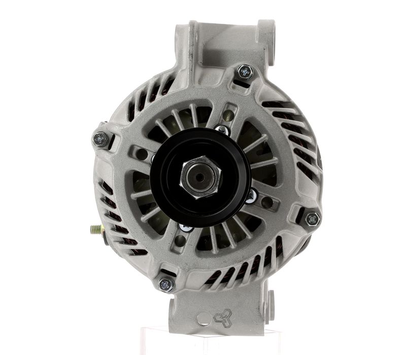 9329 CEVAM A003TG0091 Lichtmaschine