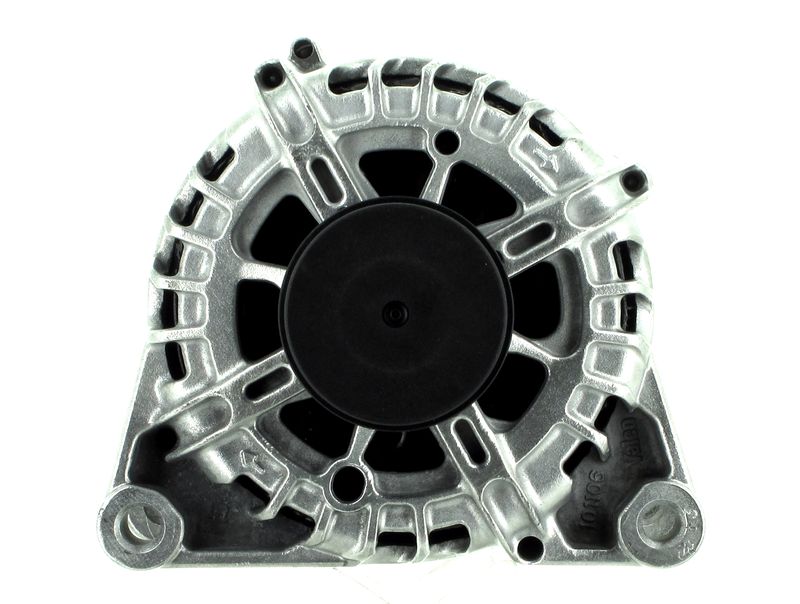 CEVAM 8V2110300AB Alternátor 9331
