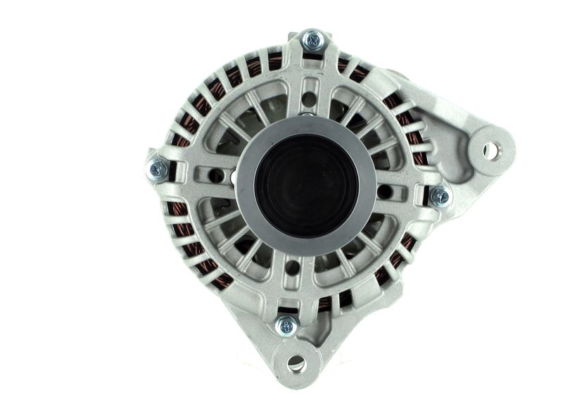 9332 CEVAM RF7J18300B Lichtmaschine
