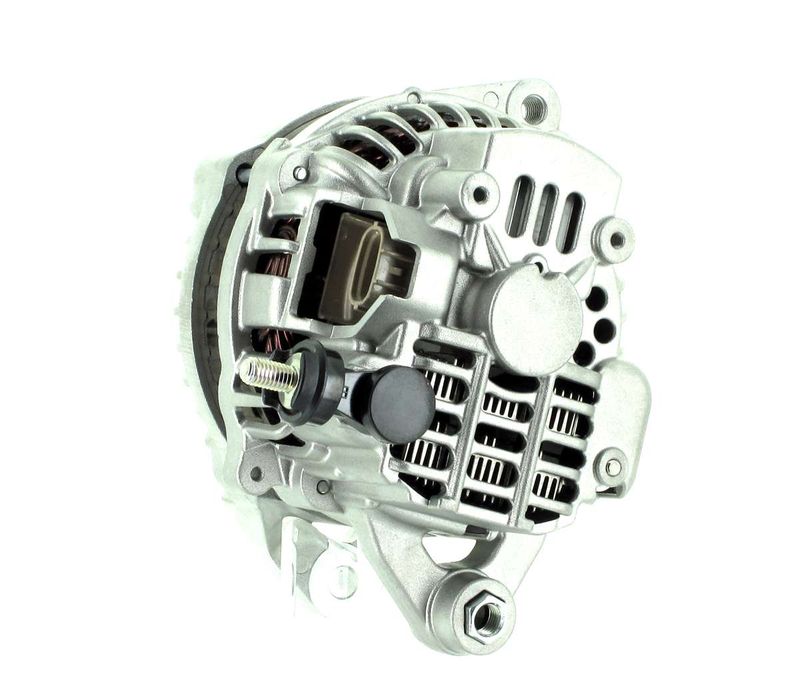 CEVAM ZJ3818300 Alternateur 9334