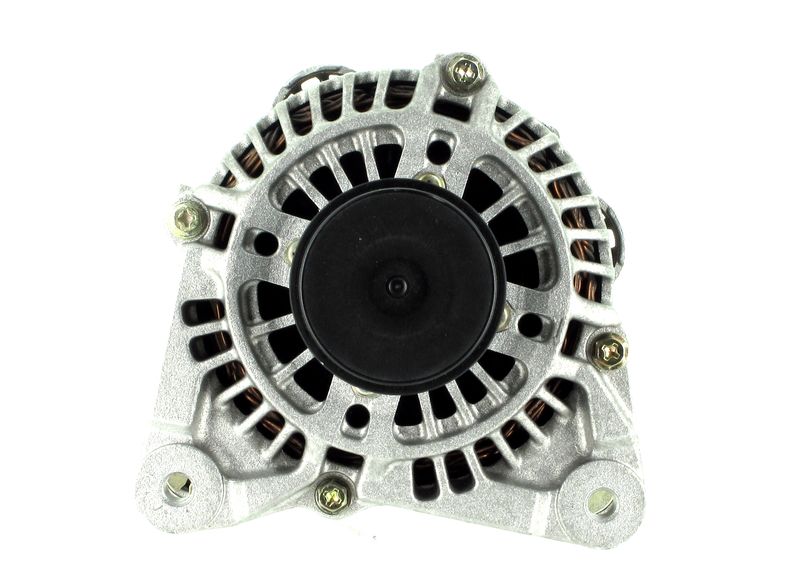 CEVAM A002TB6481 Alternateur 9336