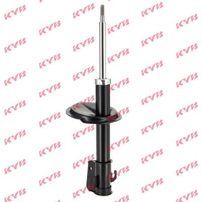 Αμορτισέρ ανάρτησης KYB FIAT BRAVO 9337506