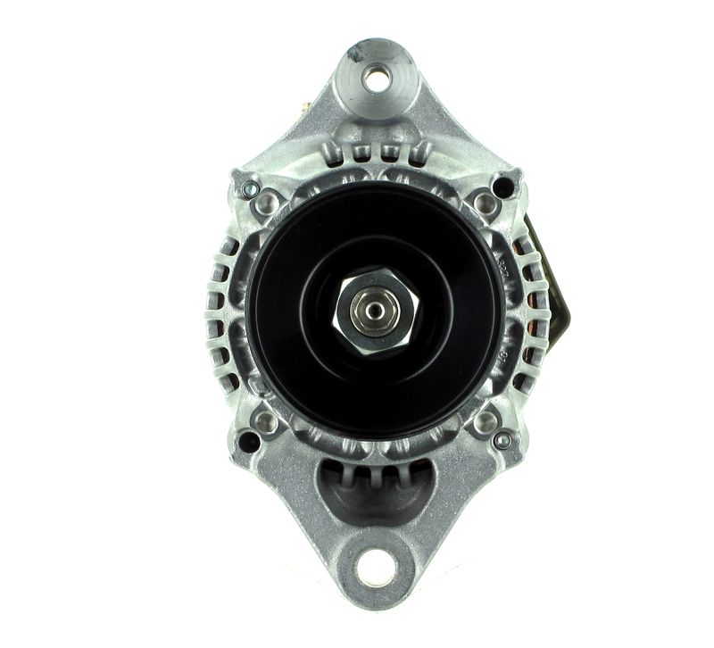 CEVAM 9339 dynamo / alternator 16404-64013