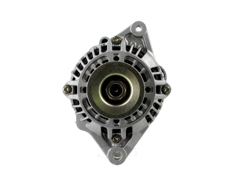 CEVAM 9340 dynamo / alternator A2T N1798A