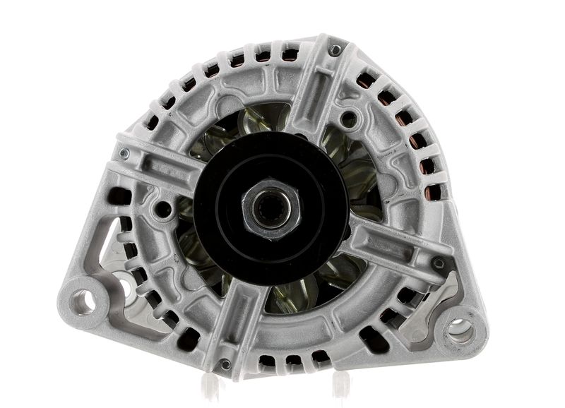 CEVAM 9345 Generator Vectra C Kombi 3.2 V6 211 hk Bensin 2004
