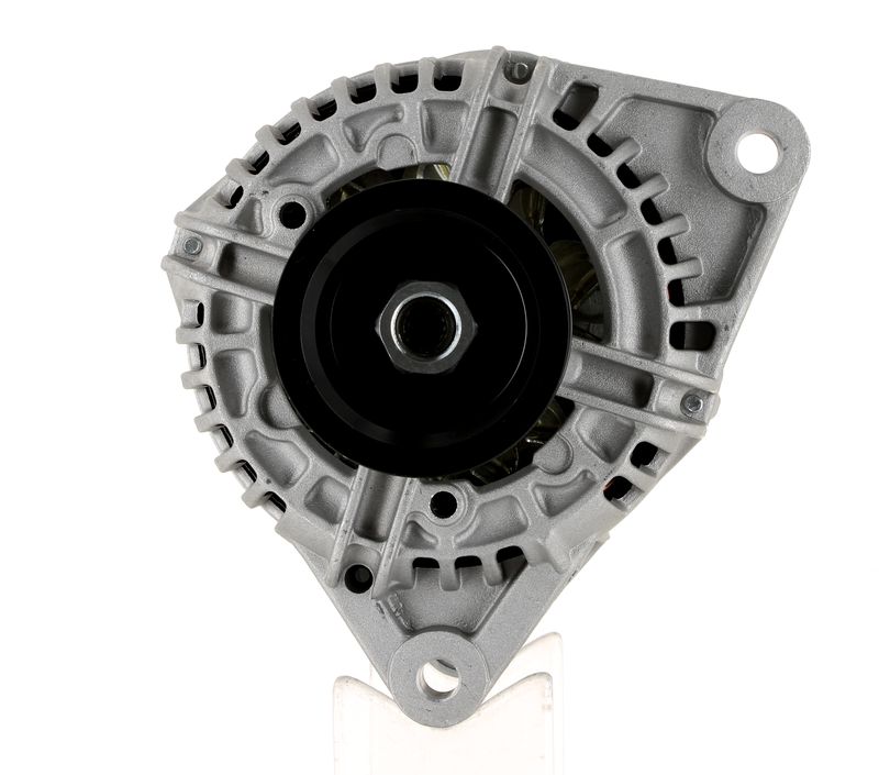 CEVAM 9346 Dynamo RENAULT Master Pro Flatbed Vrachtwagen / Chassis (HH__, UH__) dCi 110 (HH0E, HH1E, HH6E, HH7E, UH0E, UH1E, UH4E, UH6E,... 106 Pk Diesel 2005
